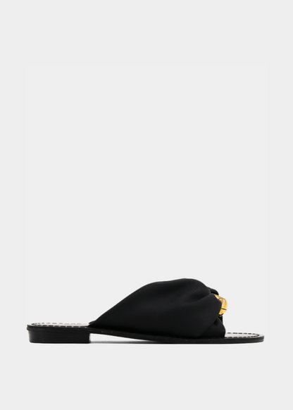 DAWN BLACK - BLACK | SHUSHOP