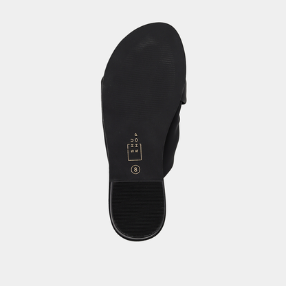 DAWN BLACK - BLACK | SHUSHOP