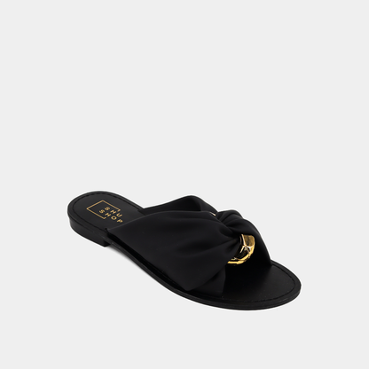 DAWN BLACK - BLACK | SHUSHOP