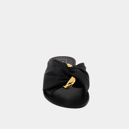 DAWN BLACK - BLACK | SHUSHOP