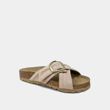 BIANCA - BLUSH | SHUSHOP