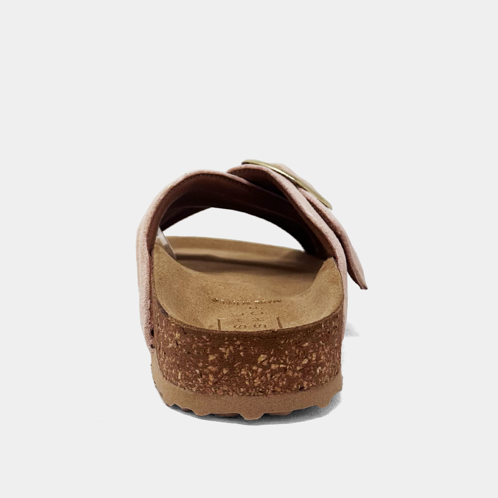 BIANCA - BLUSH | SHUSHOP