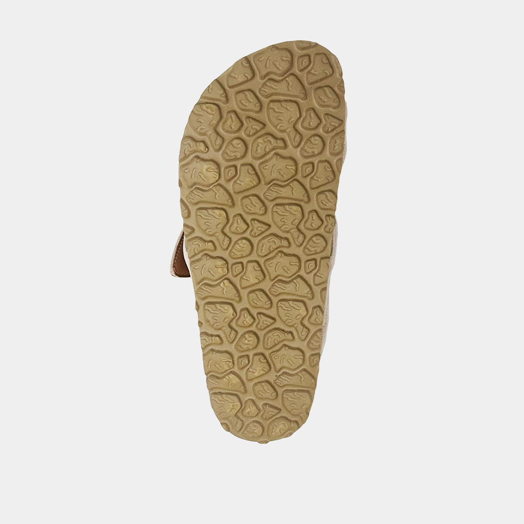 BIANCA - BLUSH | SHUSHOP