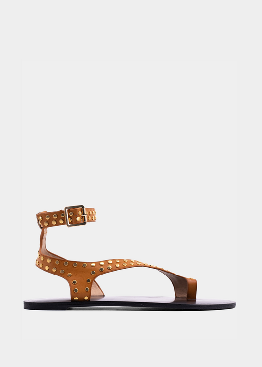 CARRIE - CAMEL | SHUSHOP