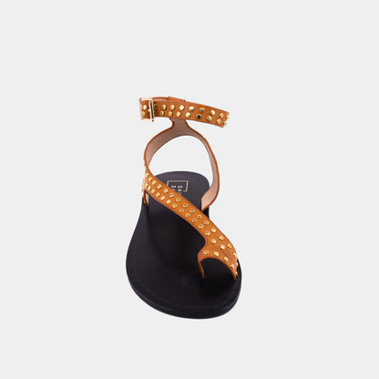 CARRIE - CAMEL | SHUSHOP