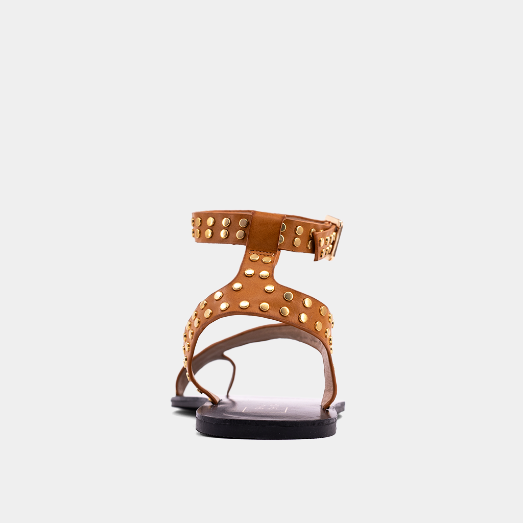 CARRIE - CAMEL | SHUSHOP