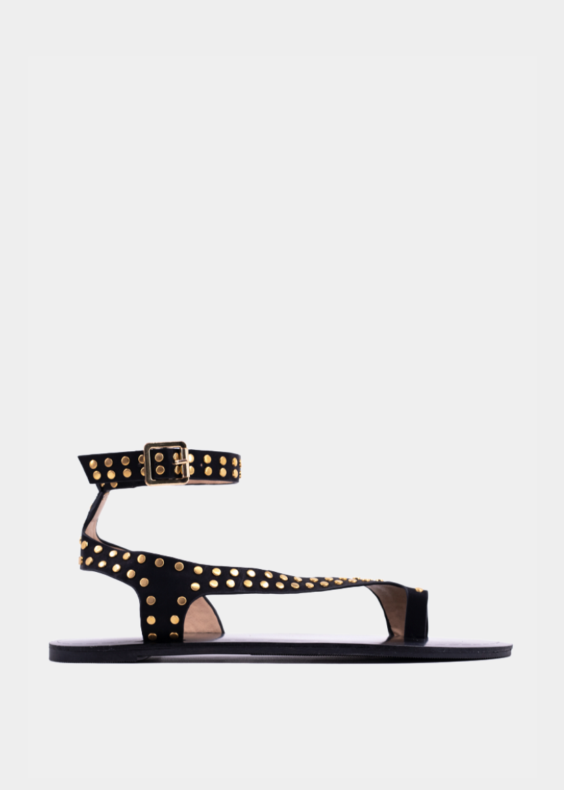 CARRIE - BLACK | SHUSHOP