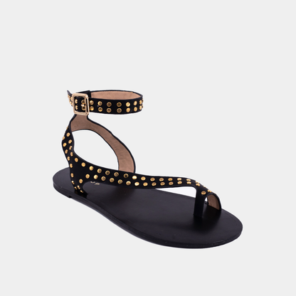 CARRIE - BLACK | SHUSHOP
