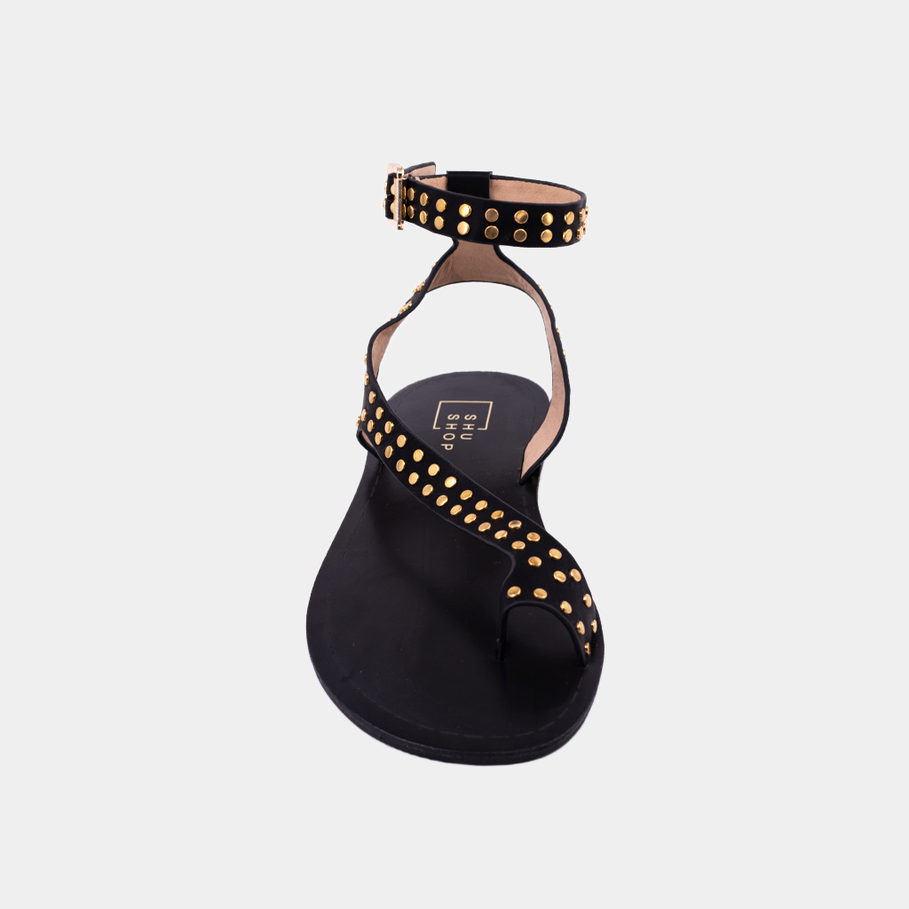 CARRIE - BLACK | SHUSHOP