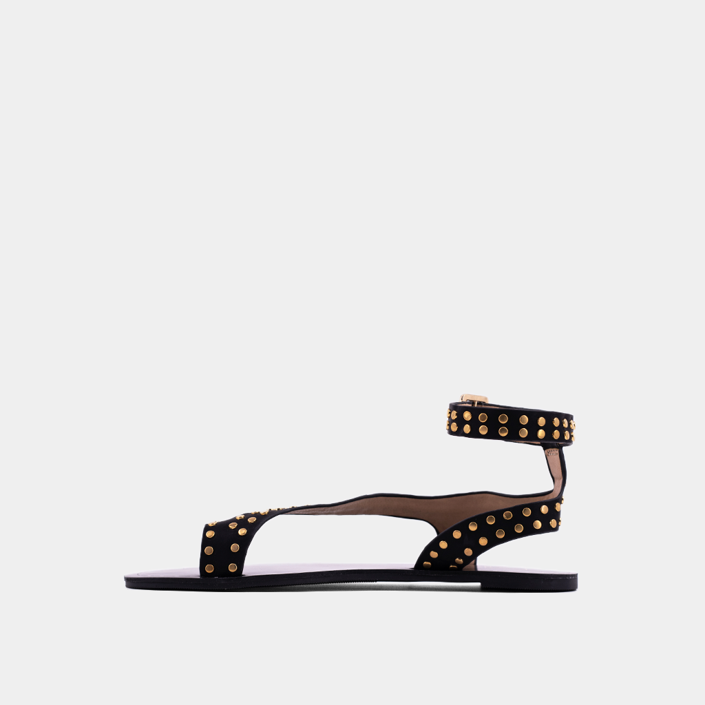 CARRIE - BLACK | SHUSHOP