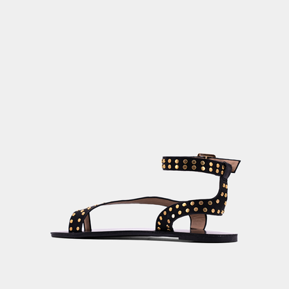 CARRIE - BLACK | SHUSHOP