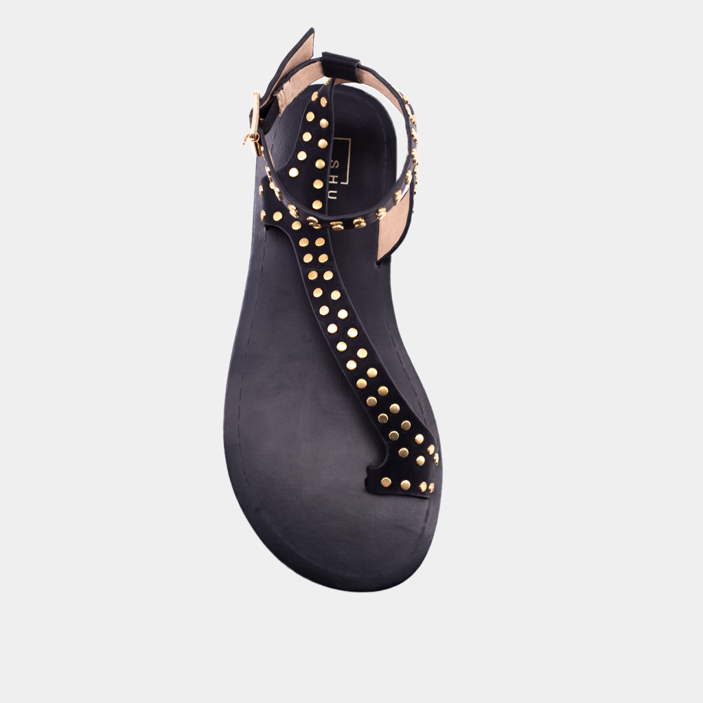 CARRIE - BLACK | SHUSHOP
