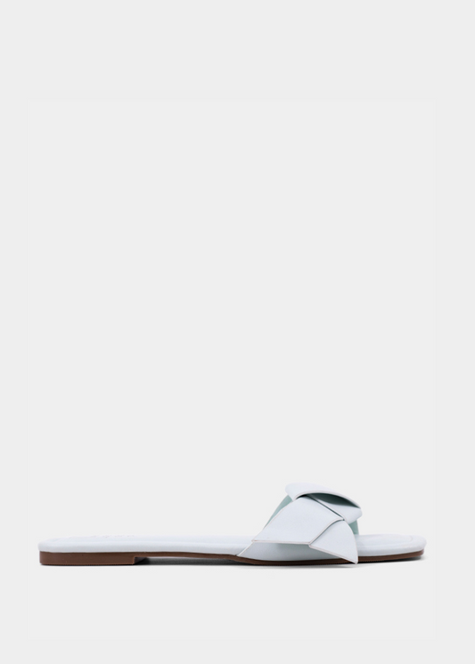 DIANA - MINT | SHUSHOP