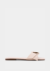 BONE