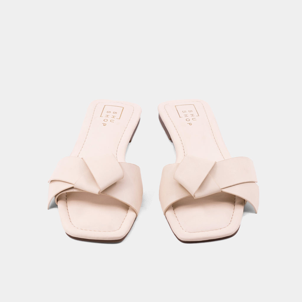 DIANA - BONE | SHUSHOP