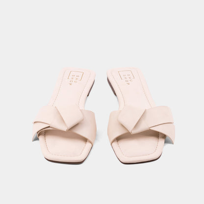 DIANA - BONE | SHUSHOP