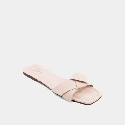 DIANA - BONE | SHUSHOP