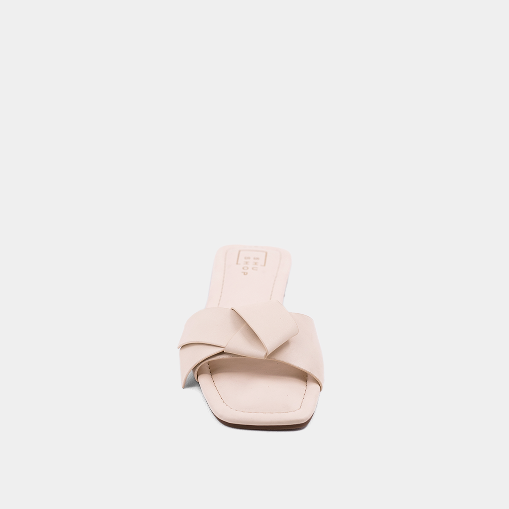 DIANA - BONE | SHUSHOP