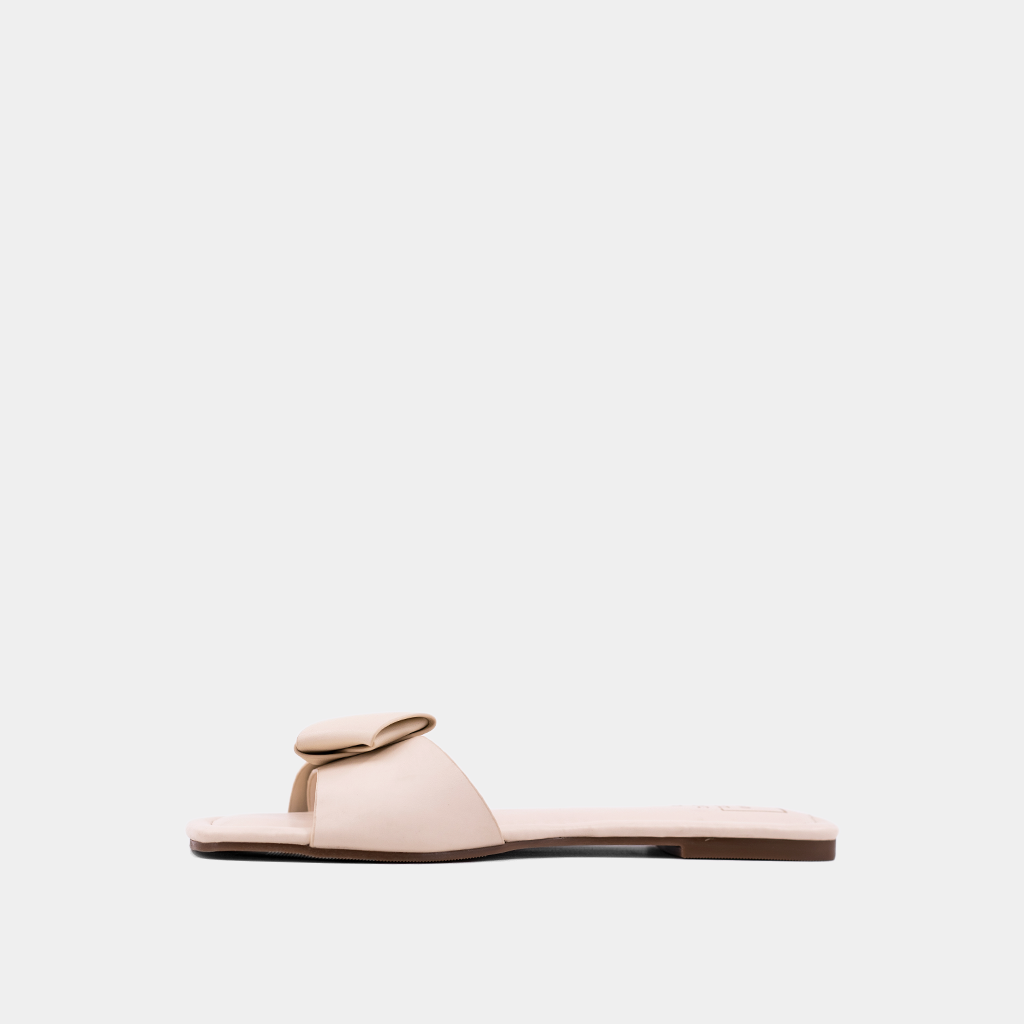 DIANA - BONE | SHUSHOP
