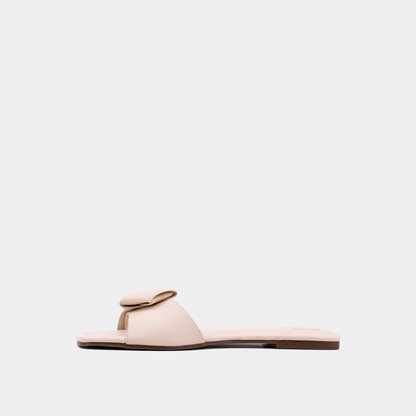 DIANA - BONE | SHUSHOP