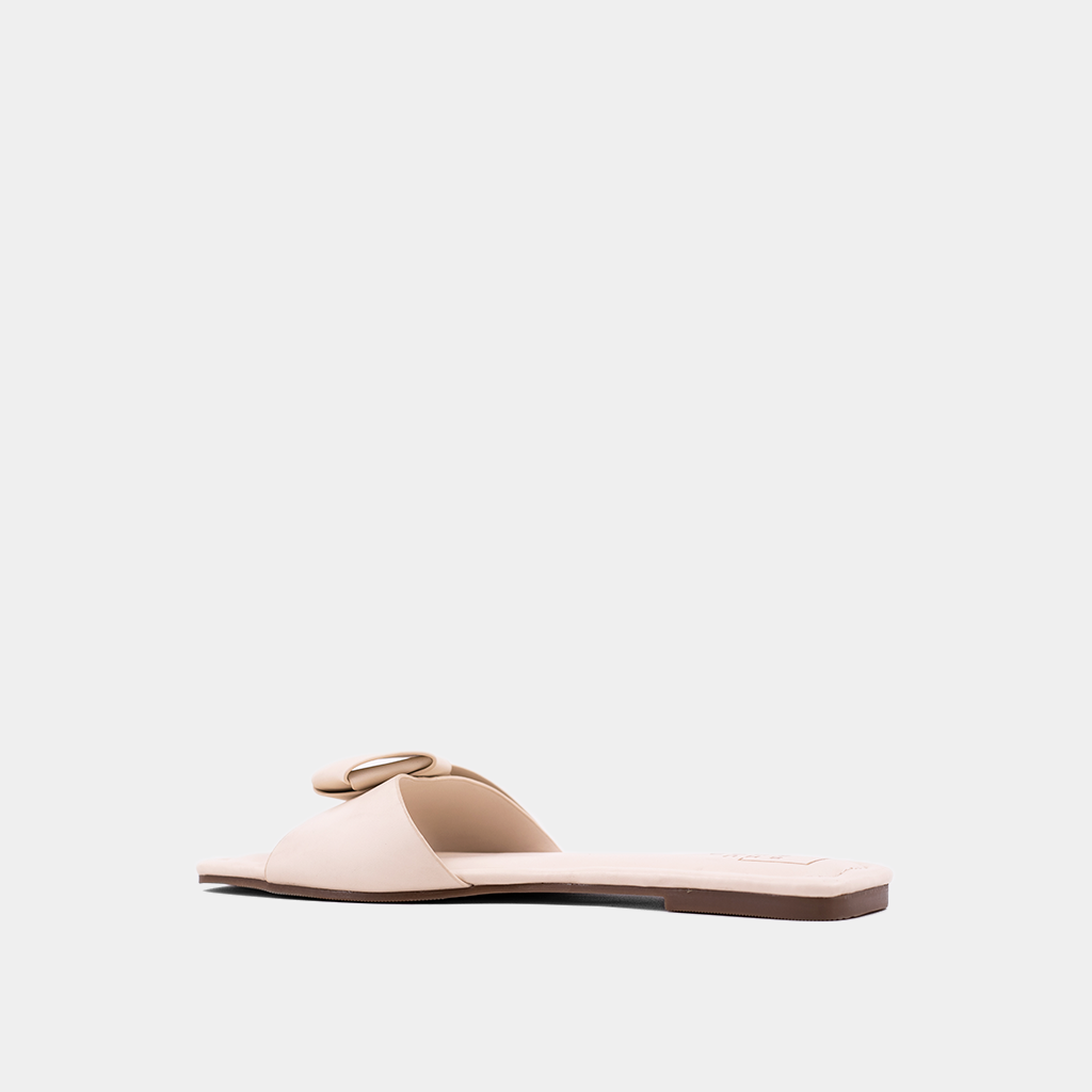 DIANA - BONE | SHUSHOP