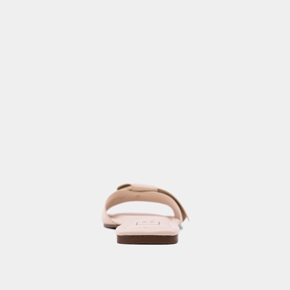 DIANA - BONE | SHUSHOP