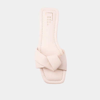 DIANA - BONE | SHUSHOP