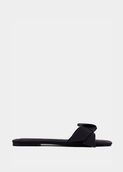 DIANA - BLACK | SHUSHOP
