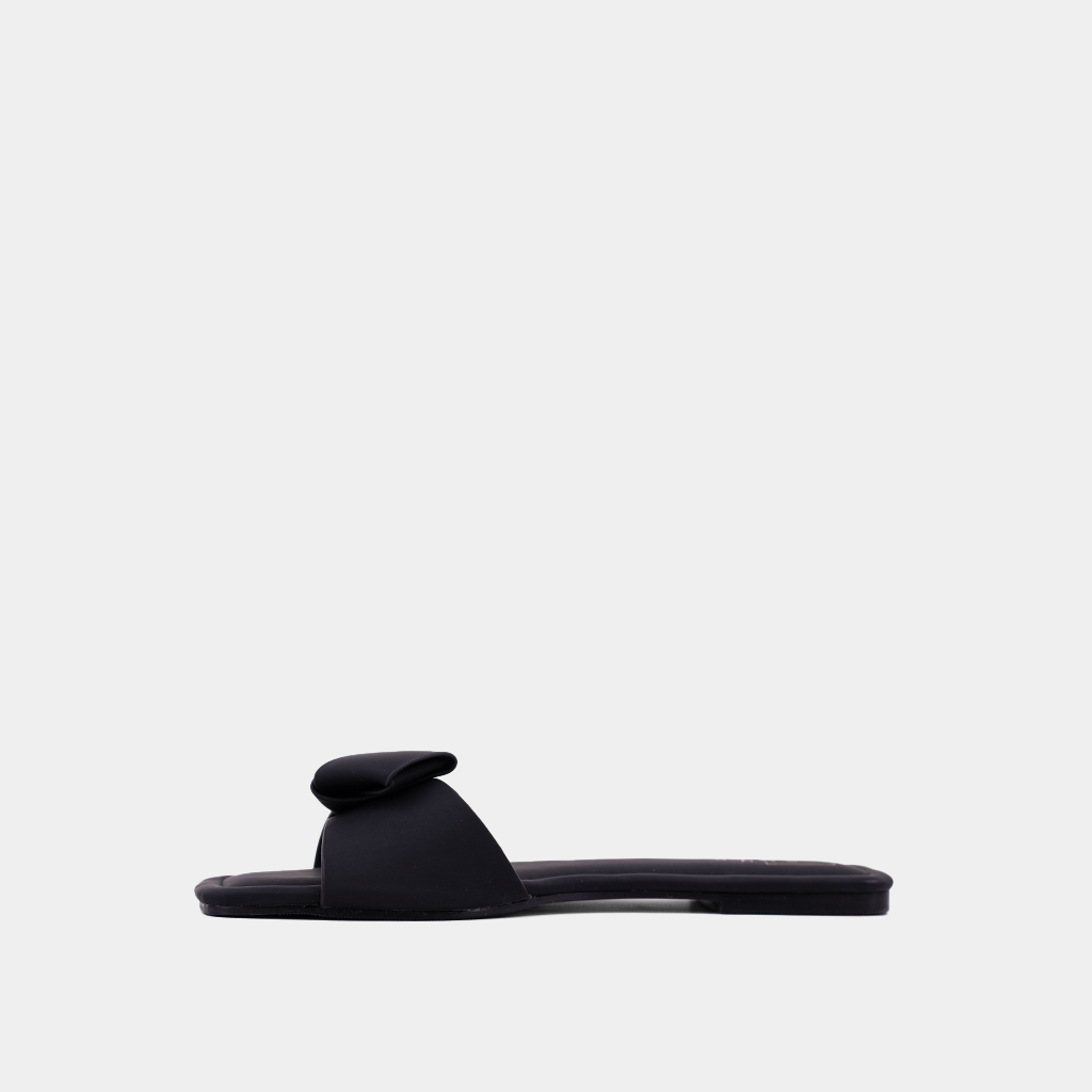 DIANA - BLACK | SHUSHOP