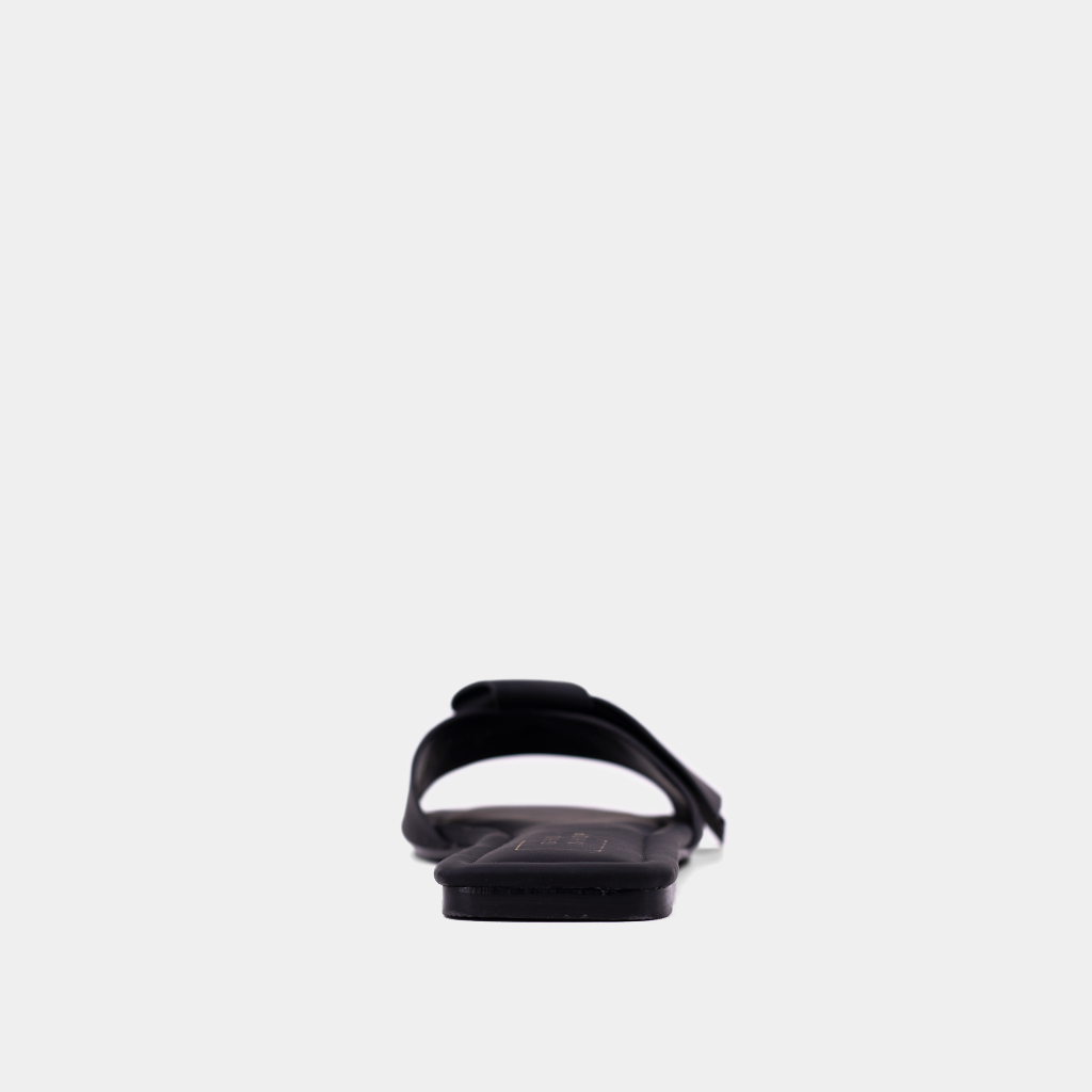 DIANA - BLACK | SHUSHOP
