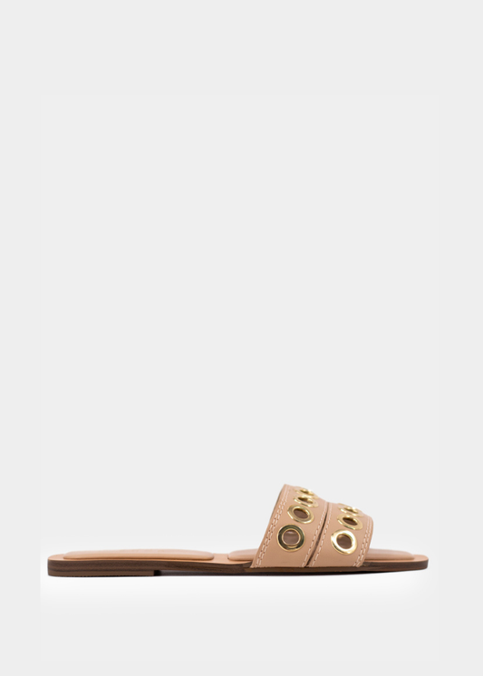 CODIE - NUDE | SHUSHOP