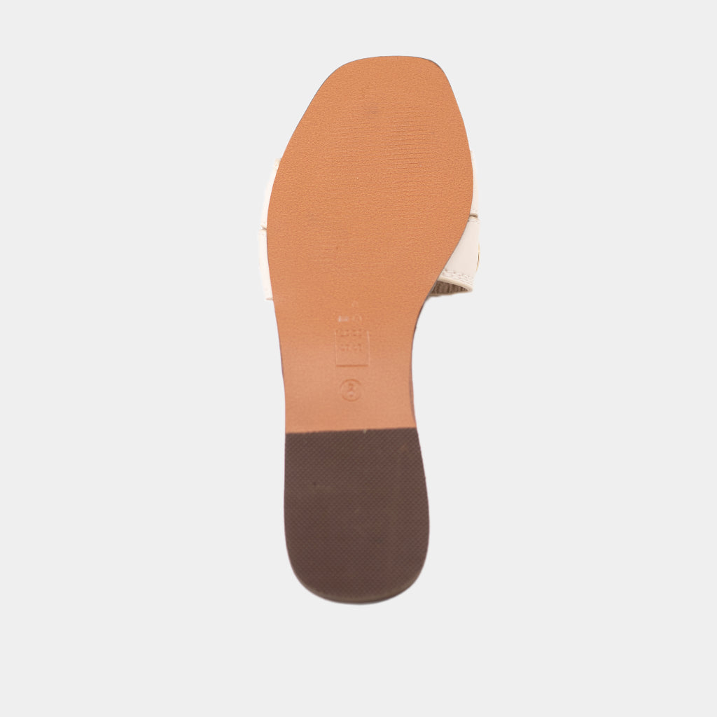 CODIE - BONE | SHUSHOP