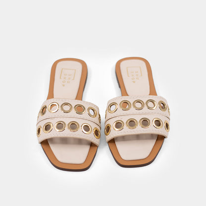CODIE - BONE | SHUSHOP