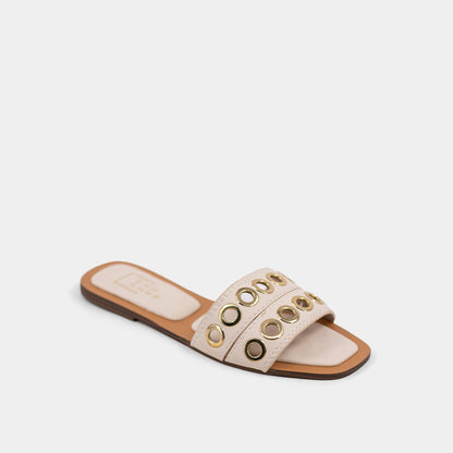 CODIE - BONE | SHUSHOP