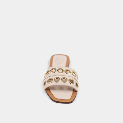 CODIE - BONE | SHUSHOP