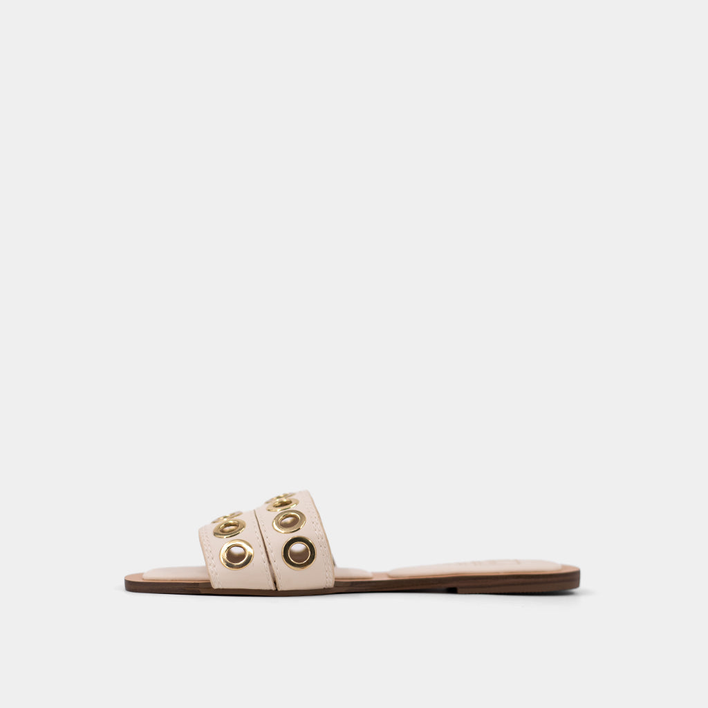 CODIE - BONE | SHUSHOP