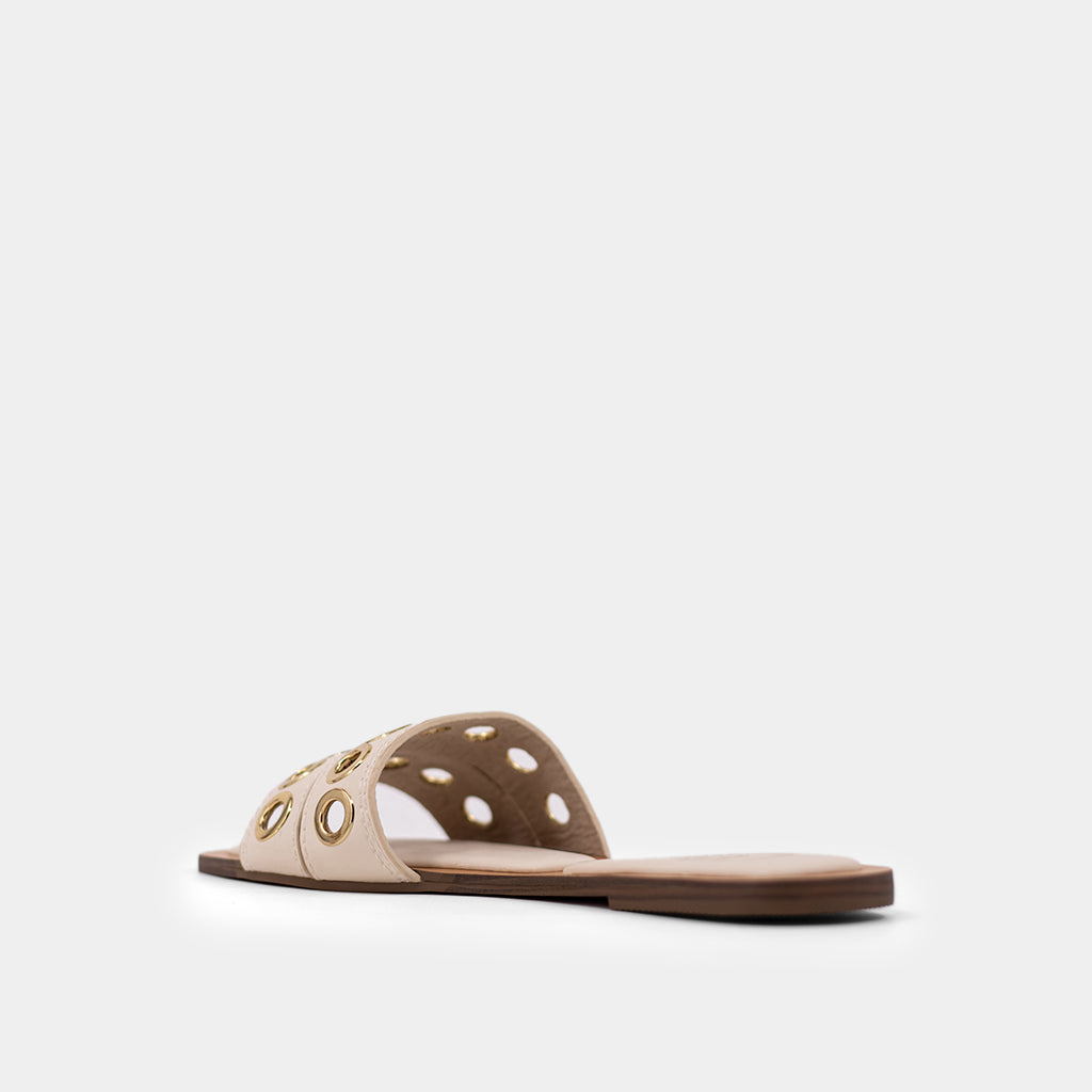 CODIE - BONE | SHUSHOP