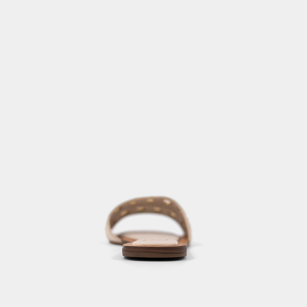 CODIE - BONE | SHUSHOP