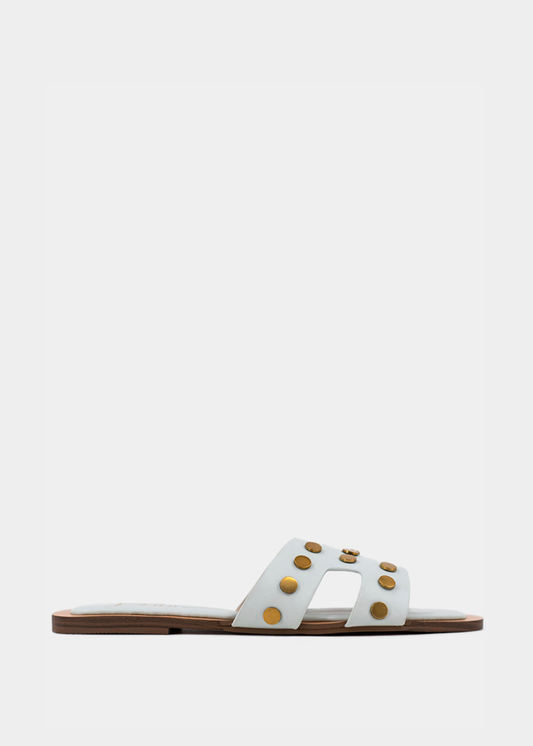 DONATELLA - MINT | SHUSHOP