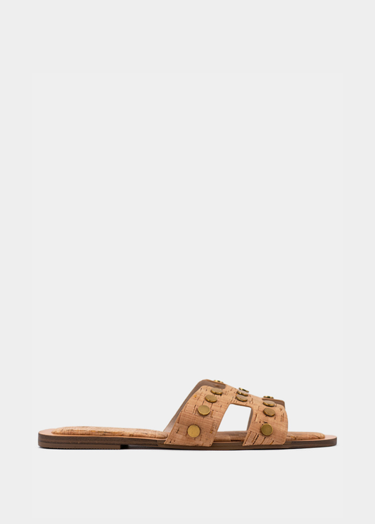 DONATELLA - CORK | SHUSHOP