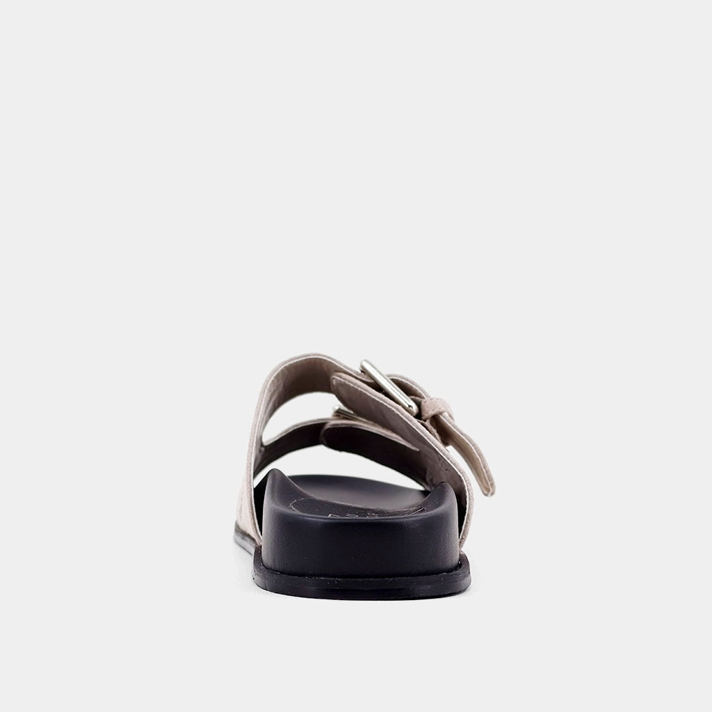 DEVON - TAUPE | SHUSHOP