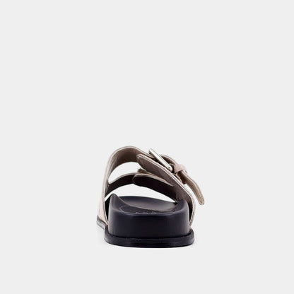 DEVON - TAUPE | SHUSHOP