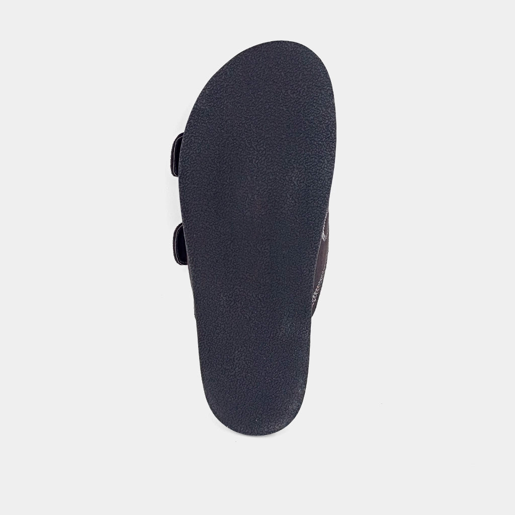 DEVON - BLACK | SHUSHOP