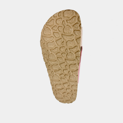 BETTINA - PINK | SHUSHOP