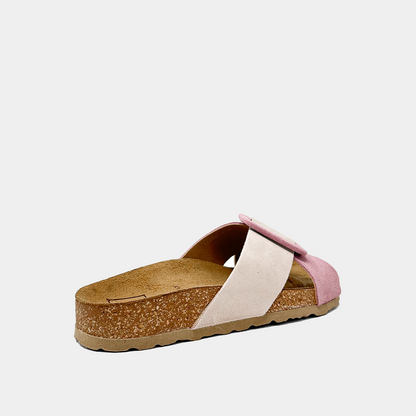 BETTINA - PINK | SHUSHOP