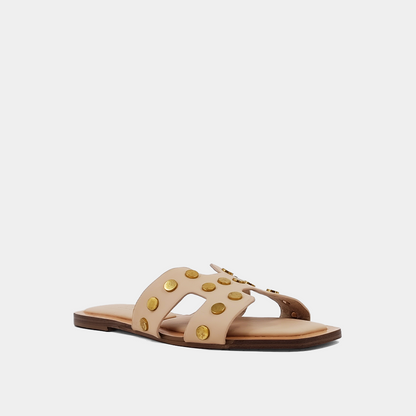 DONATELLA - NUDE | SHUSHOP