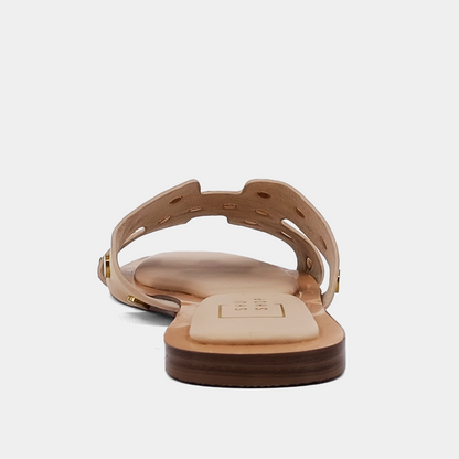 DONATELLA - NUDE | SHUSHOP