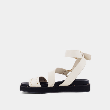 CAMERON - CREAM | SHUSHOP