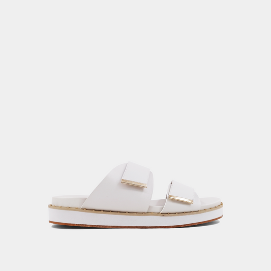 BETHANY - BONE | SHUSHOP
