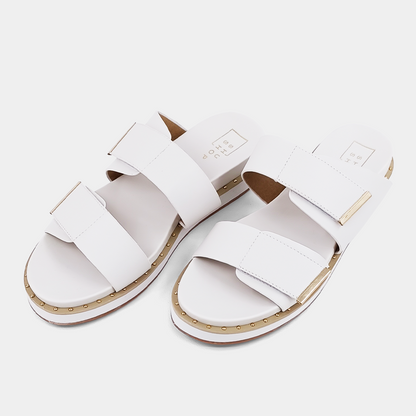 BETHANY - BONE | SHUSHOP
